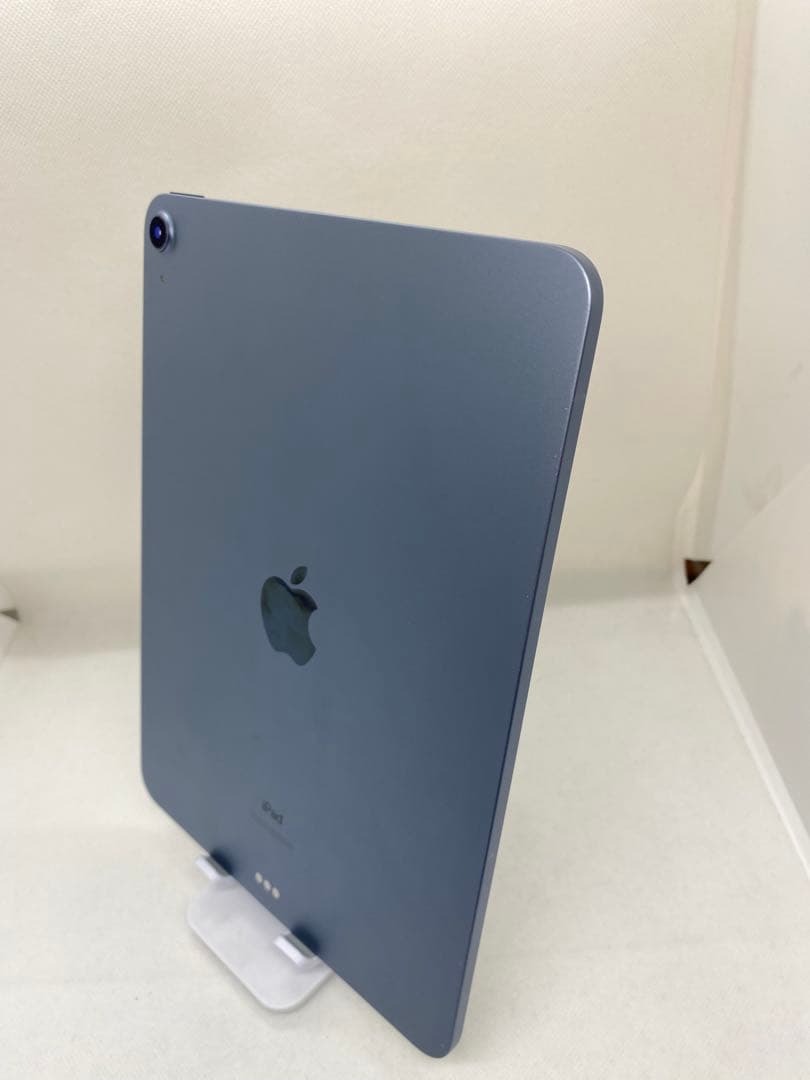 iPad Air 第4世代 64GB 本体 BQ16Q