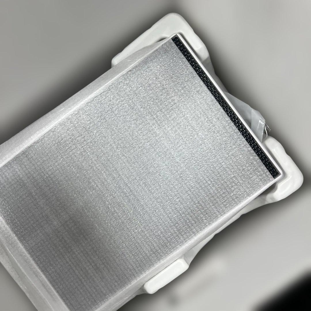 510046Hiseeu防犯カメラソーラー ワイヤレス防犯カメラ