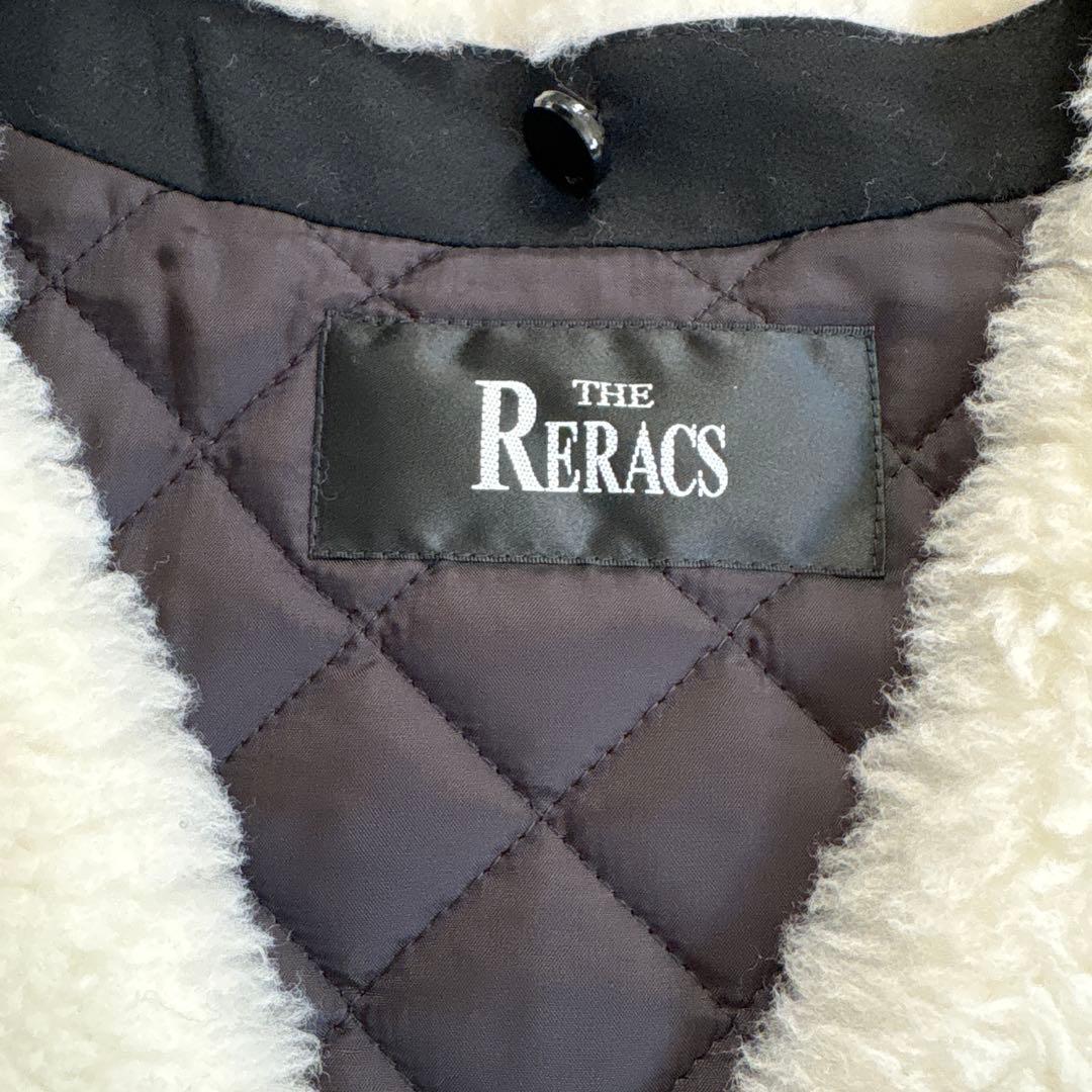 ジャケット・アウター tomo