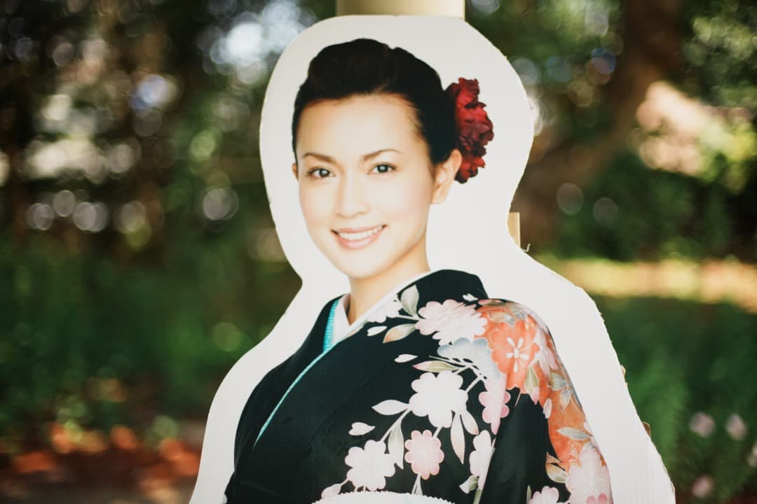 【極美品】ニコン Ai-s Nikkor 50mm F1.4 大口径 497