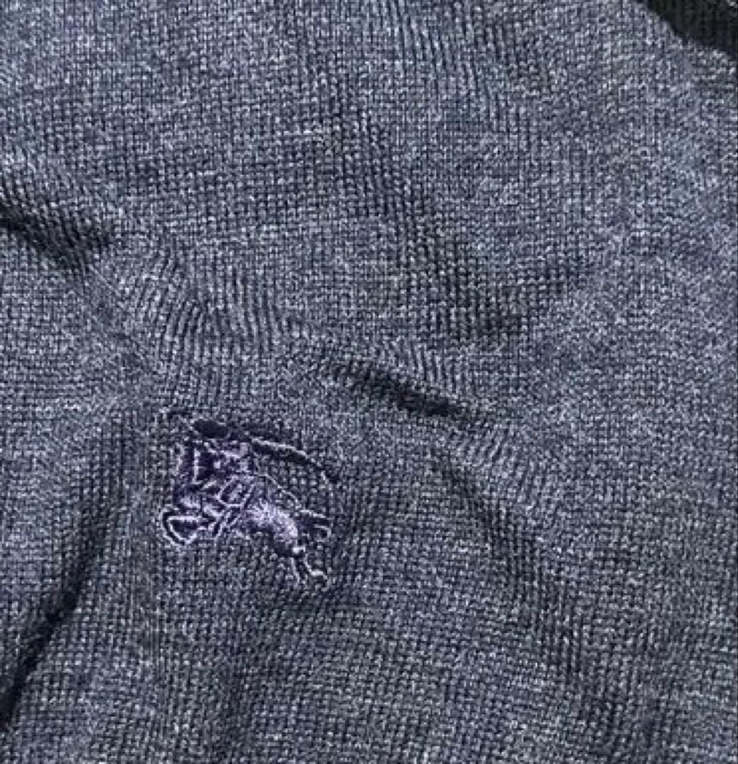 MS…新品未使用】BURBERRY London 2枚セット L