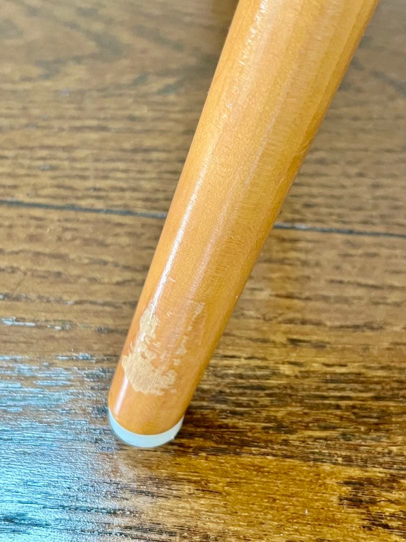 【y.m】★VITRA シェルチェア ★ハーマンミラーミッドセンチュリ