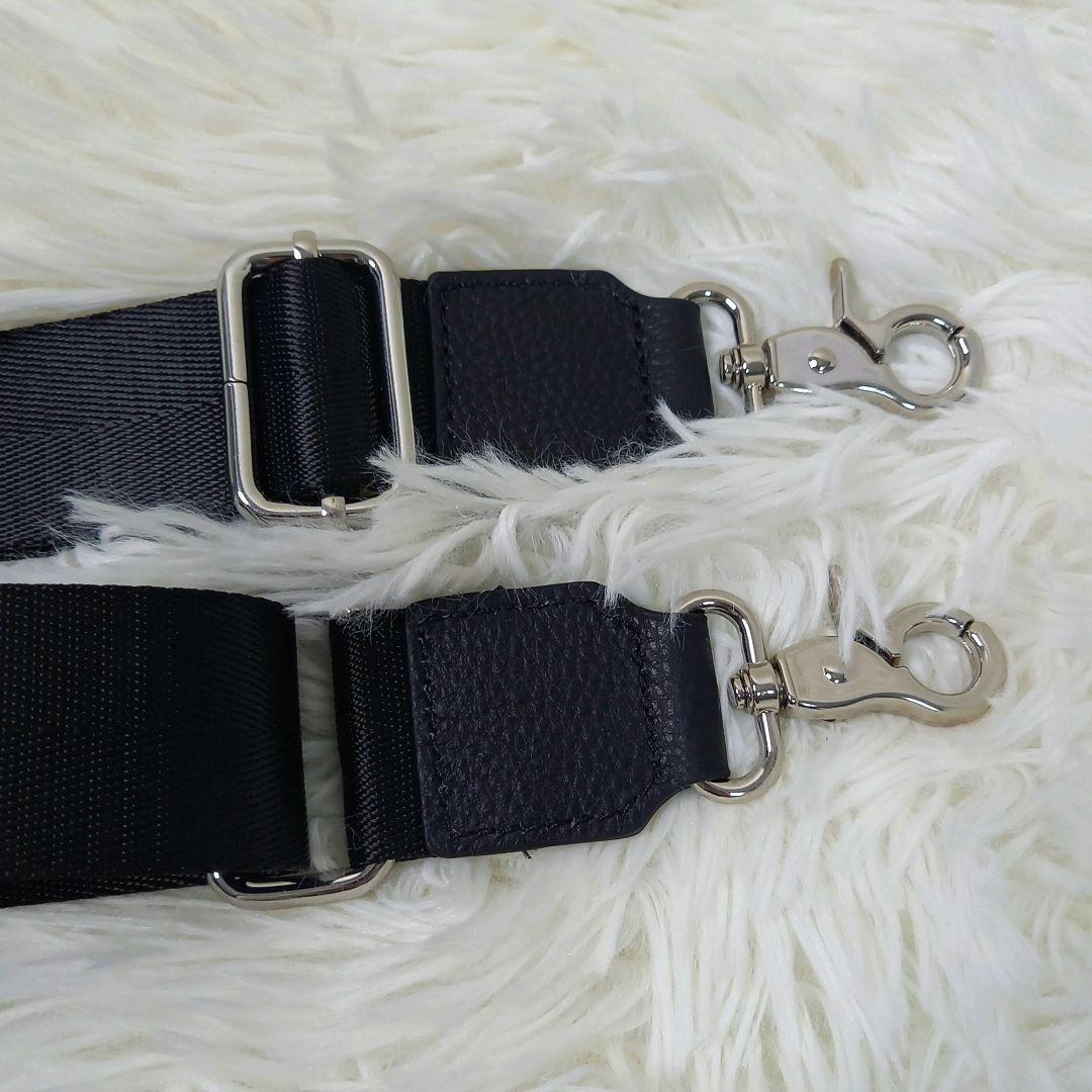 極美品✨MURA 大容量12L ダブルジッパー シュリンクレザー ブリーフケース