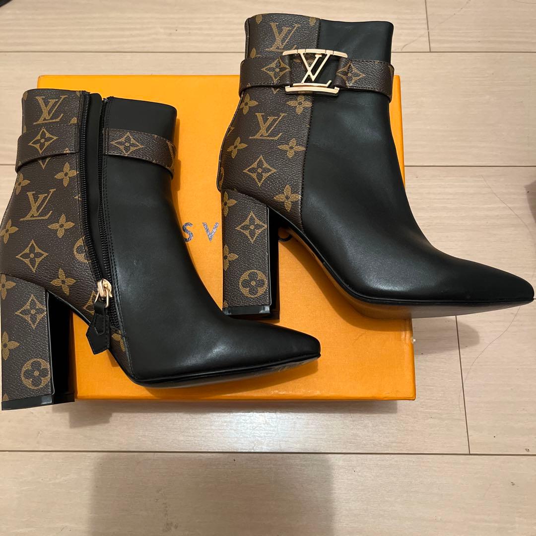 めろんさん専用