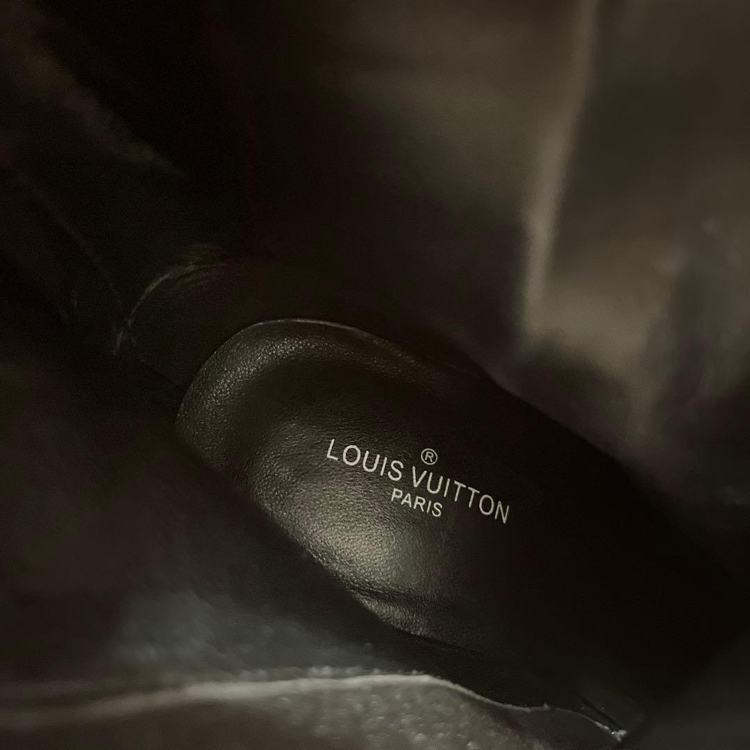 めろんさん専用