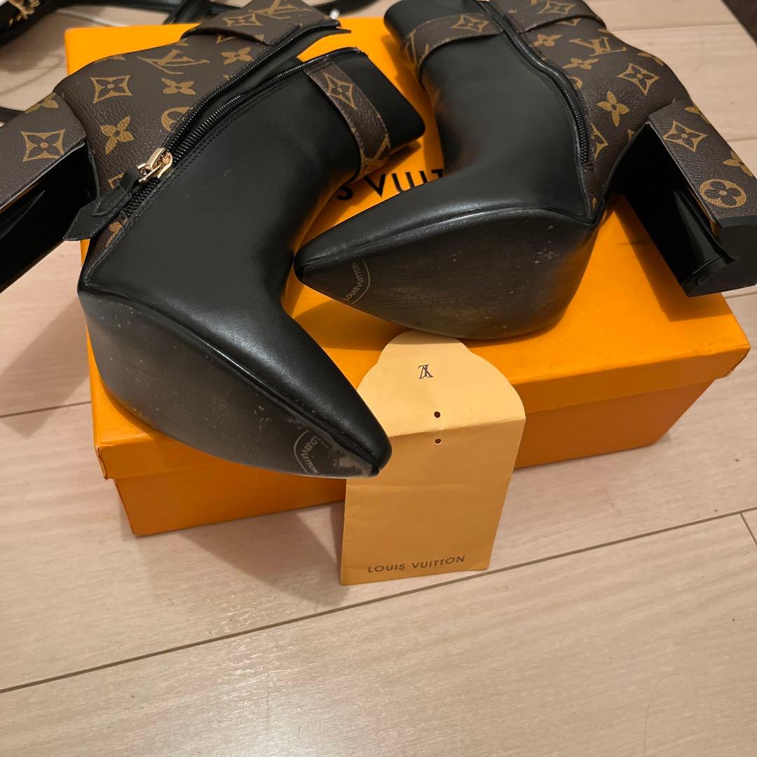 めろんさん専用