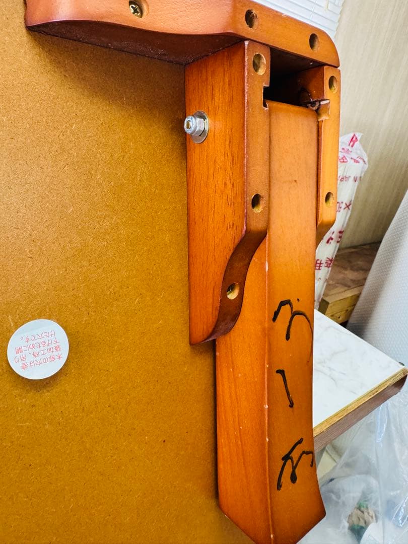 福岡発 不二貿易 座卓 ロータイプ 120cm 会議用テーブル 折りたたみ 軽量