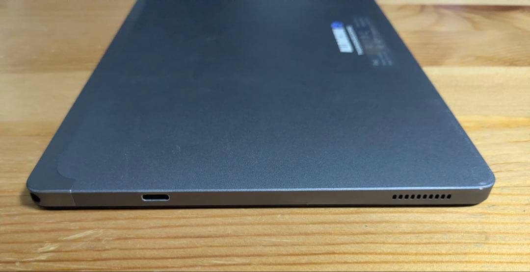 alldocube iplay 50 pro 128GB iplay50 　プロ