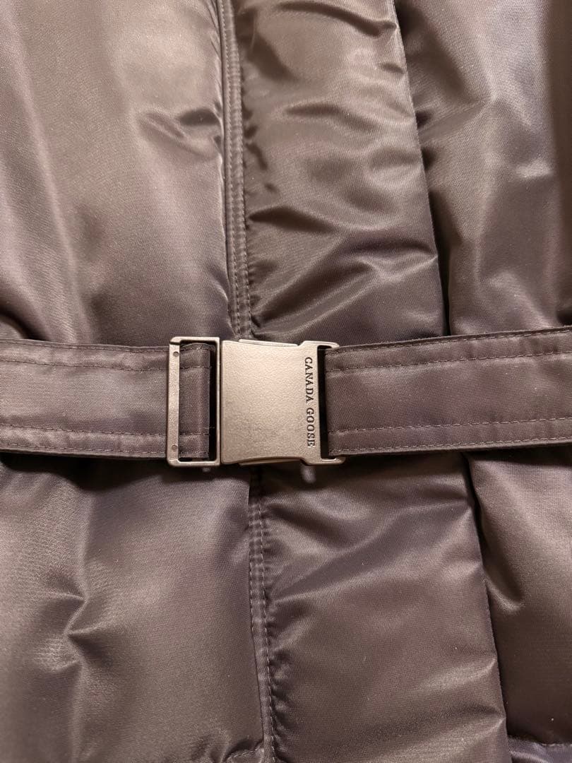 ジャケット・アウター   BlackLabel McKenna Jacket