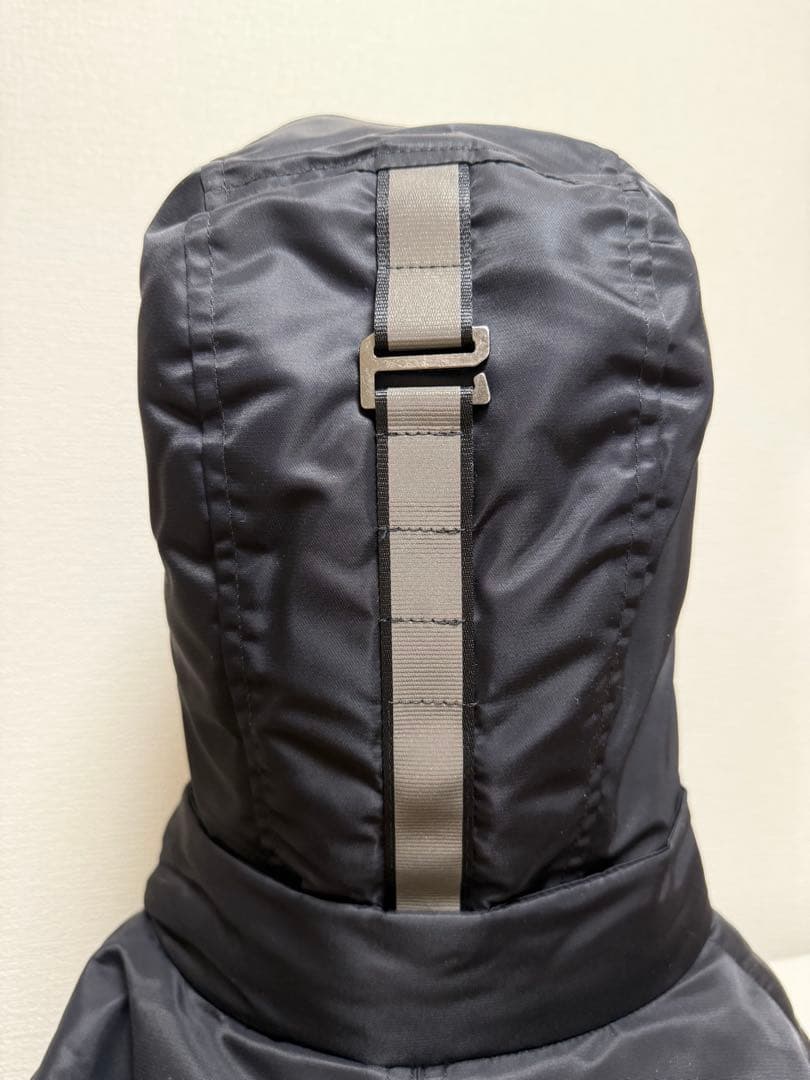 ジャケット・アウター   BlackLabel McKenna Jacket