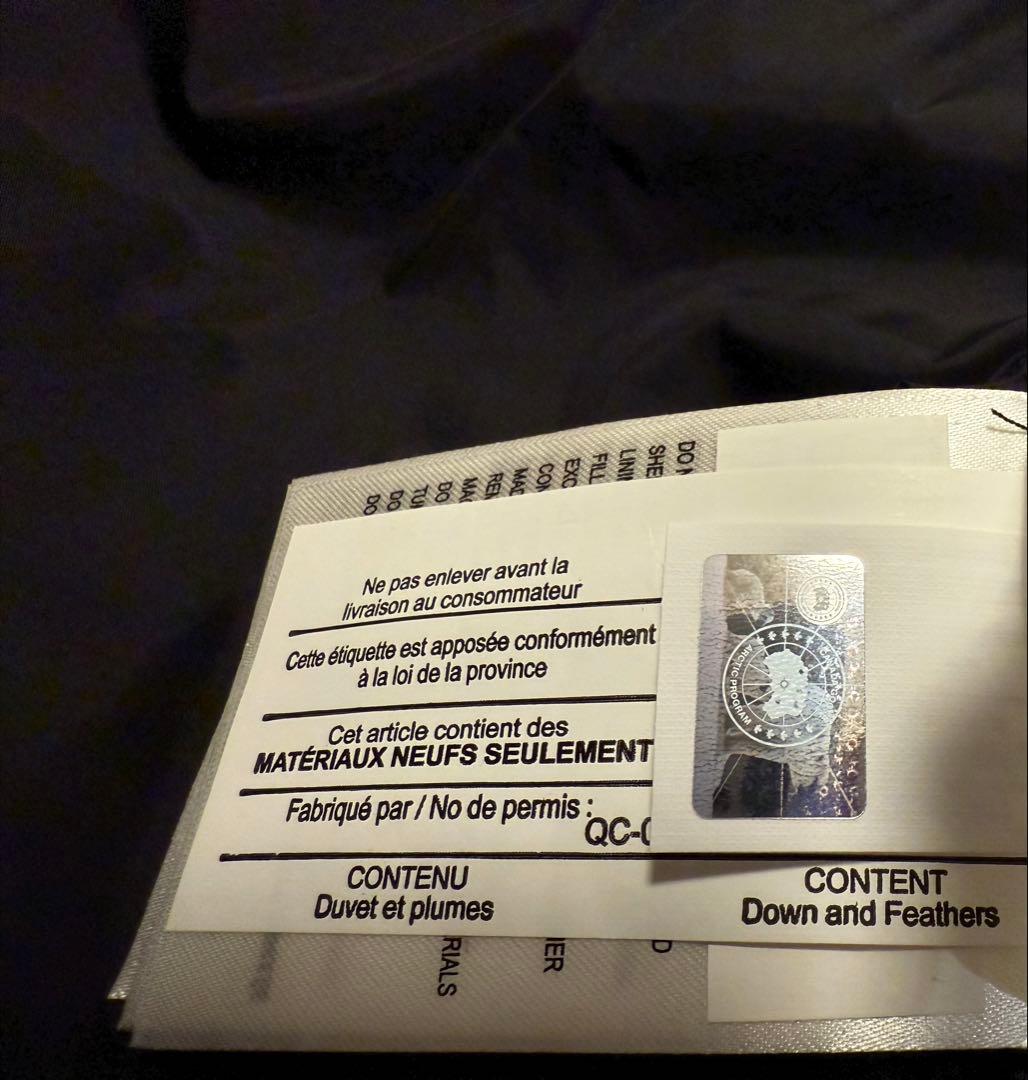 ジャケット・アウター   BlackLabel McKenna Jacket