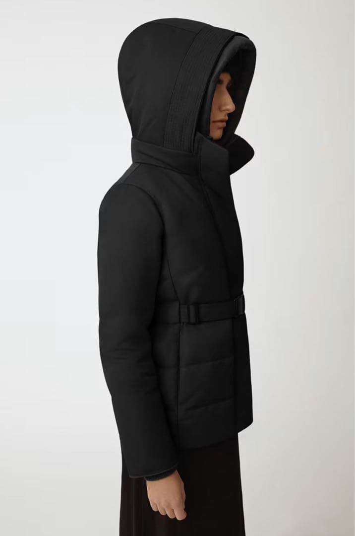 ジャケット・アウター   BlackLabel McKenna Jacket