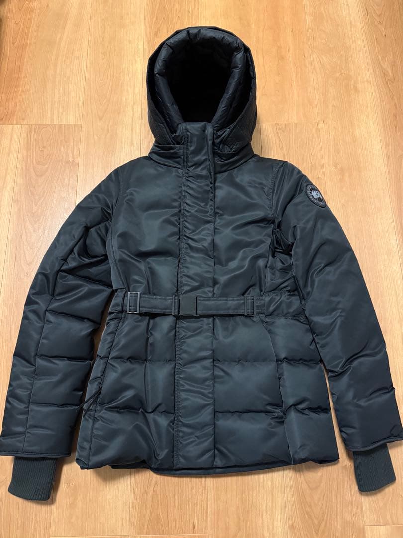 ジャケット・アウター   BlackLabel McKenna Jacket