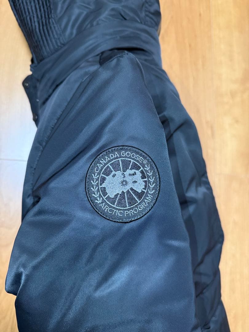 ジャケット・アウター   BlackLabel McKenna Jacket