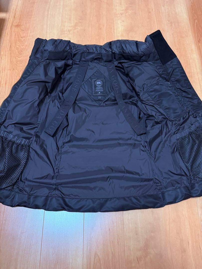 ジャケット・アウター   BlackLabel McKenna Jacket