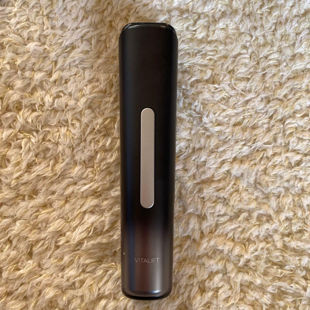 Panasonic EH-SR85 VITALIFT 美顔器