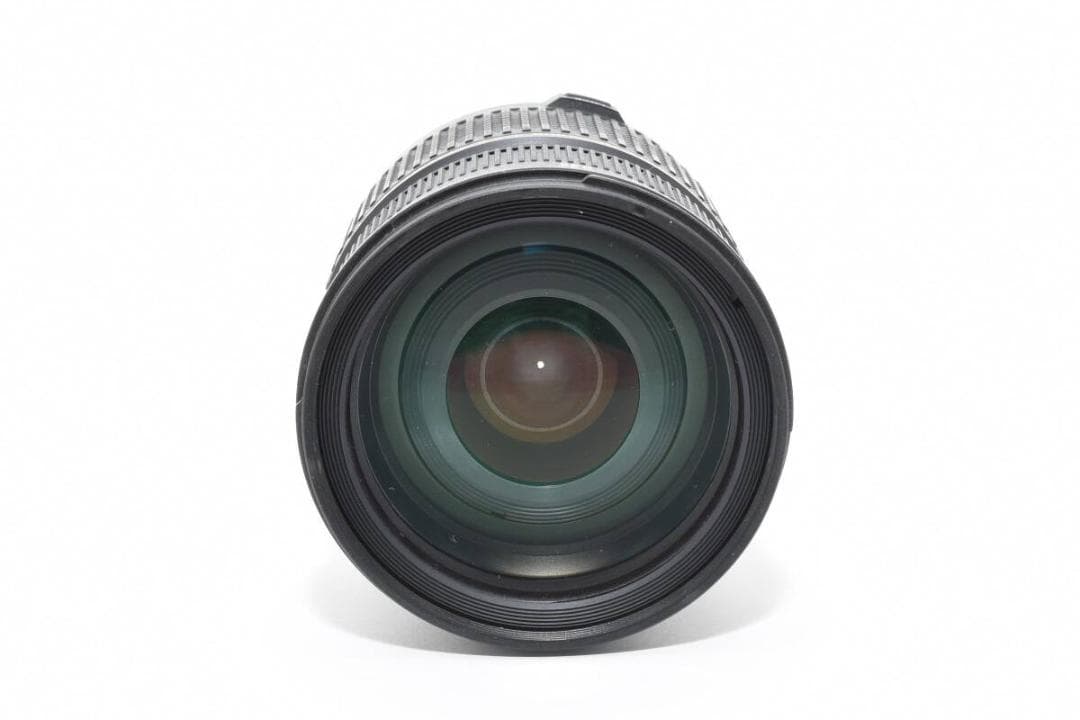 TAMRON SP AF 28-75mm F2.8 A09 ミノルタ ソニー