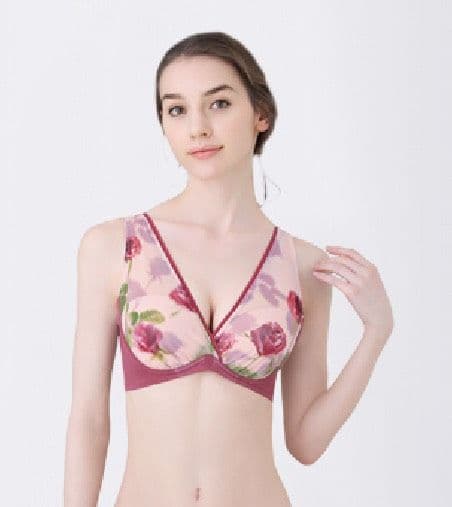 DR METHOD ノンジーブラ　Ｌ5枚セット販売