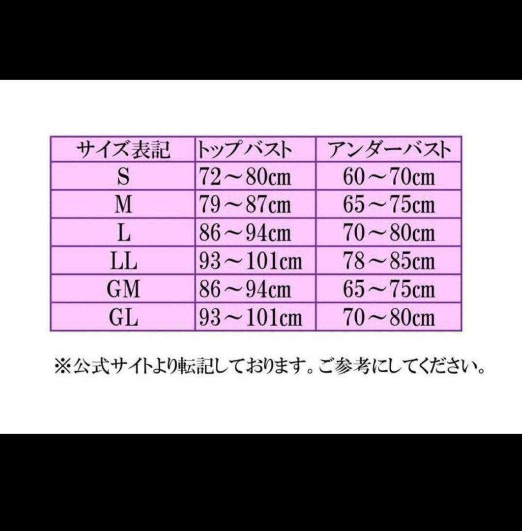 DR METHOD ノンジーブラ　Ｌ5枚セット販売