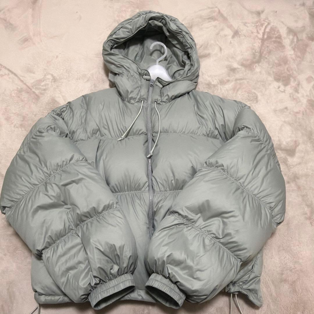 最終値下げ TODAYFUL Ultralight  Jacket