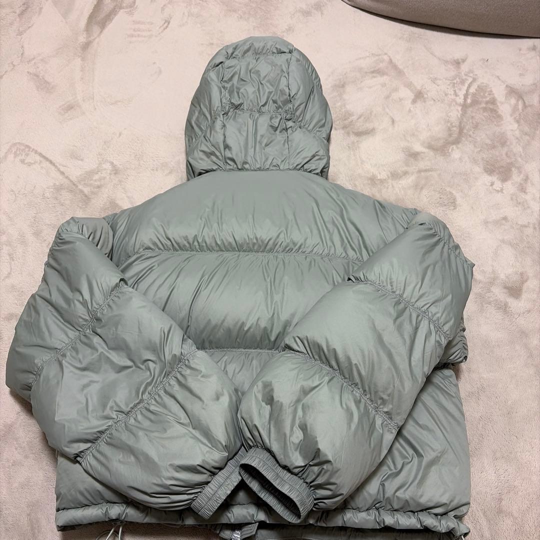 最終値下げ TODAYFUL Ultralight  Jacket