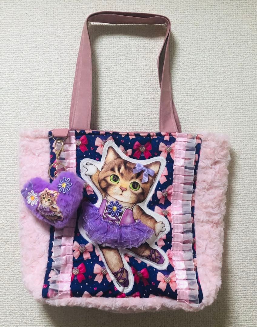 ゆきそらページ