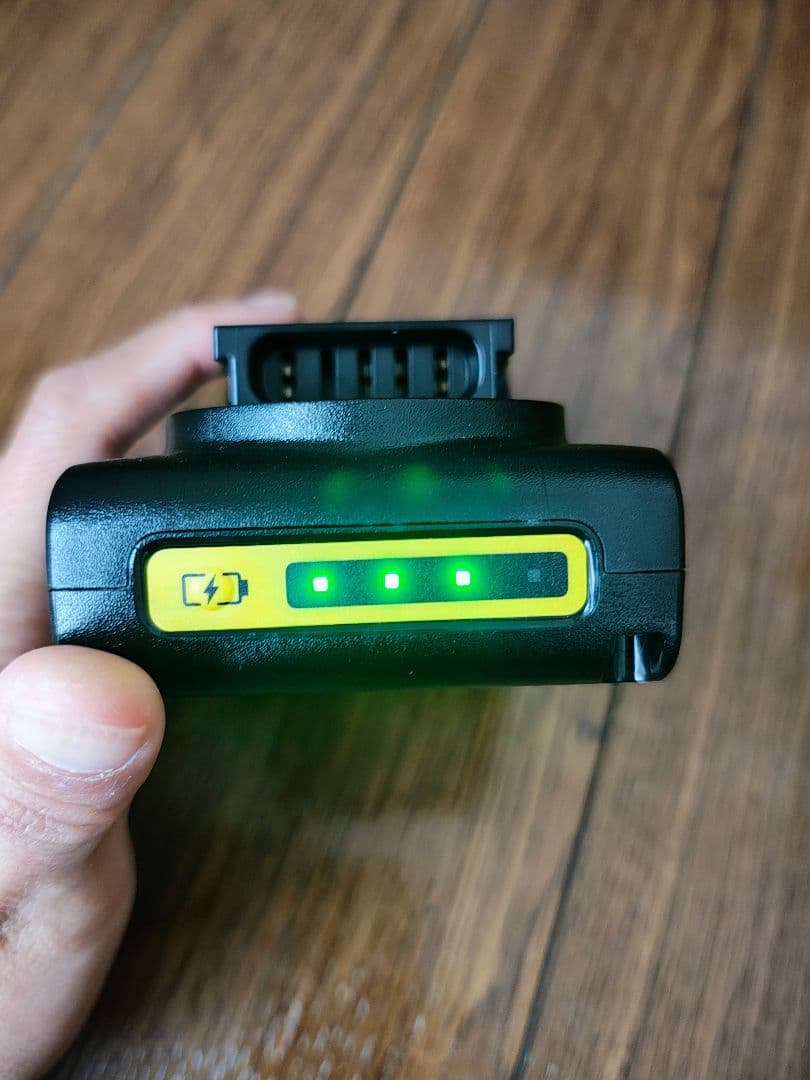 ケルヒャー モバイル高圧洗浄機 OC5 HANDY plus CB