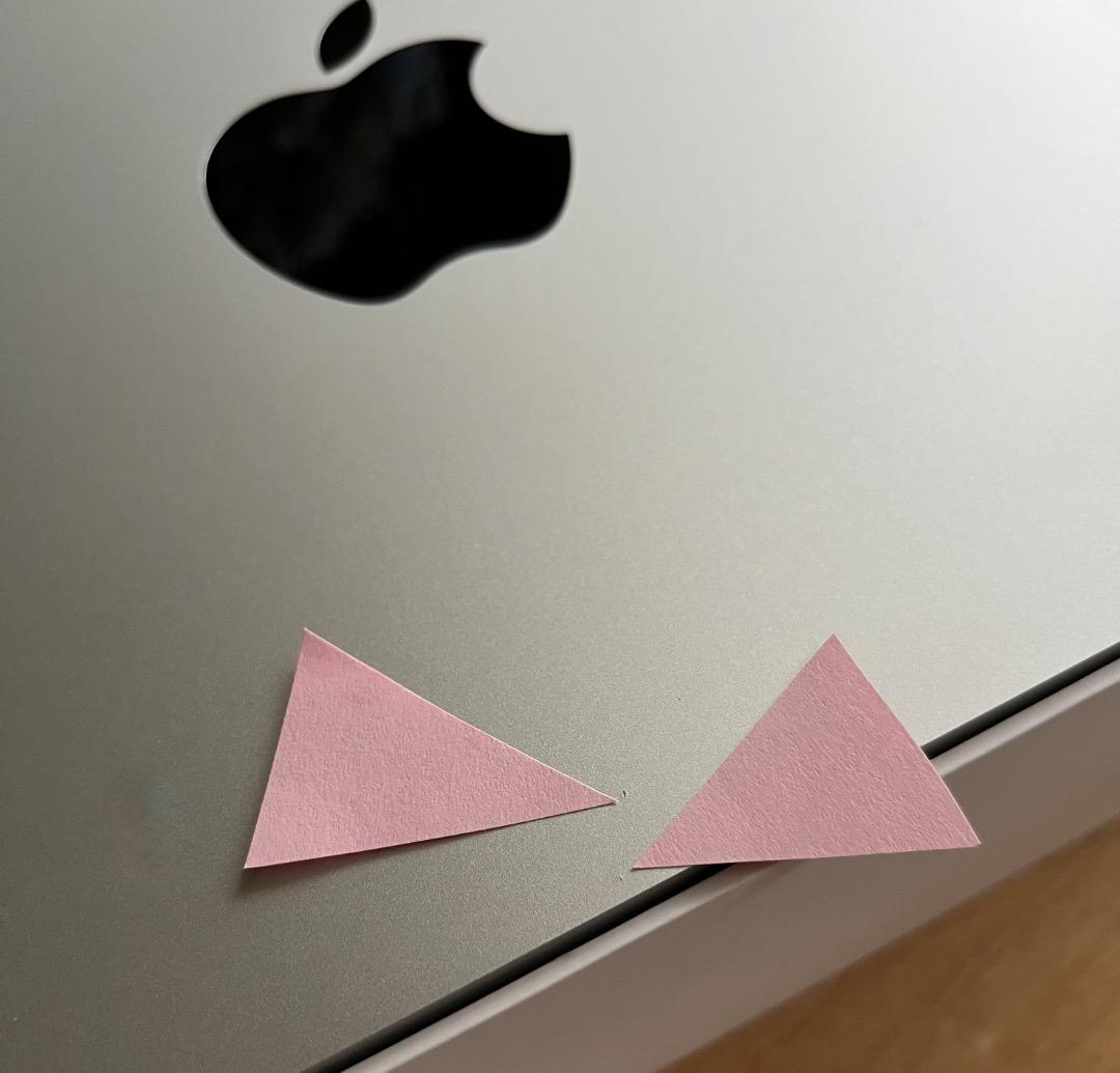 Macデスクトップ Mac mini 2023 16Gb/512GB