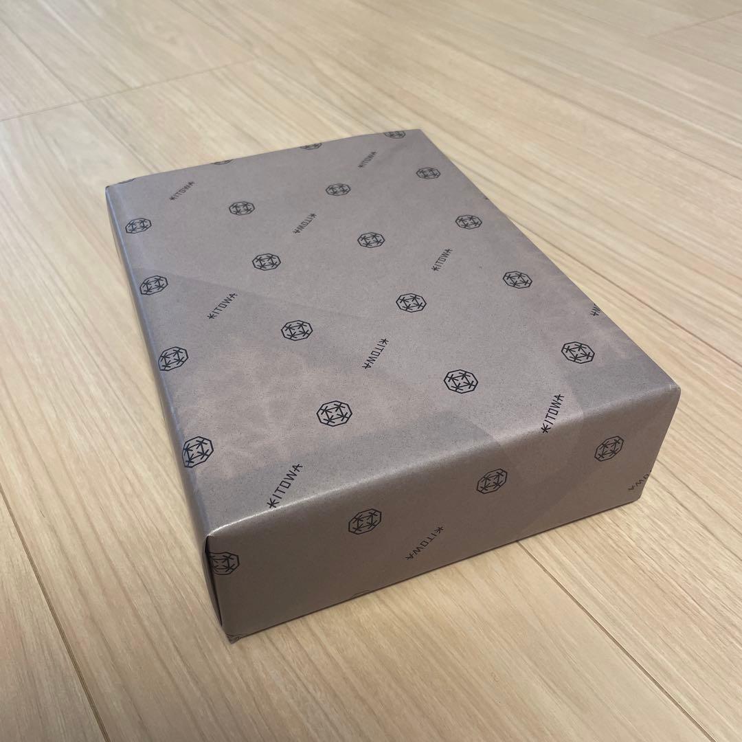 入浴剤・バスソルト KITOWA -BATH ESSENCE GIFT SET-