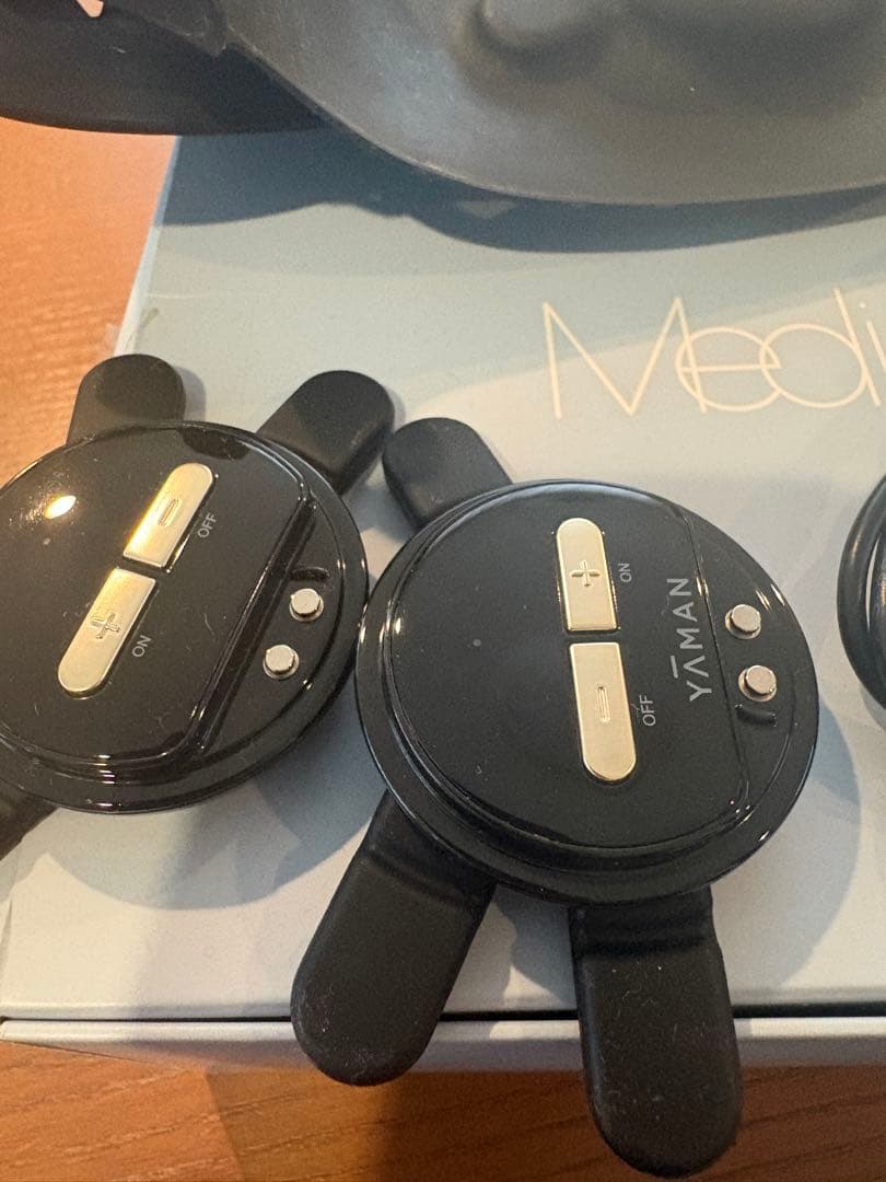 YAMAN メディリフトプラス