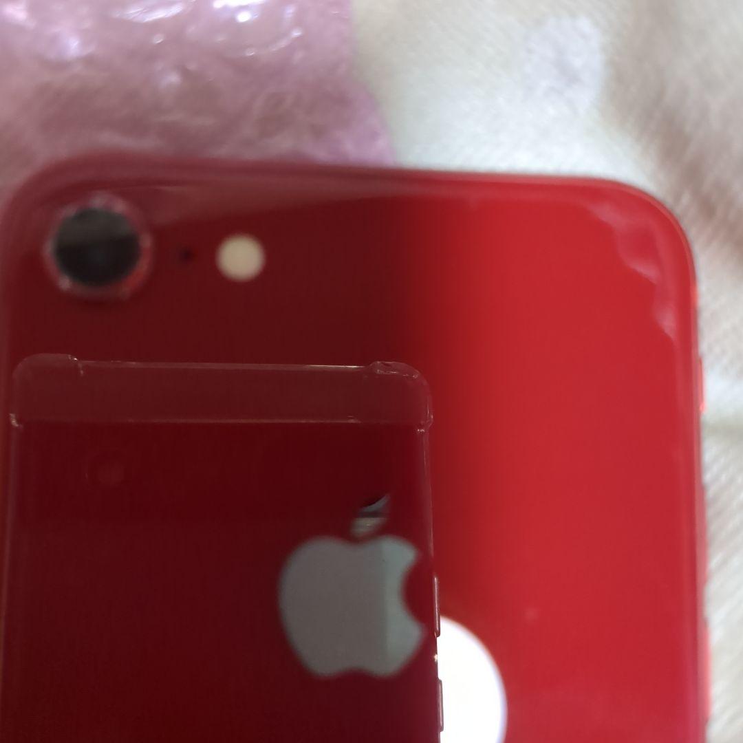 SIMフリー iPhone8 256GB