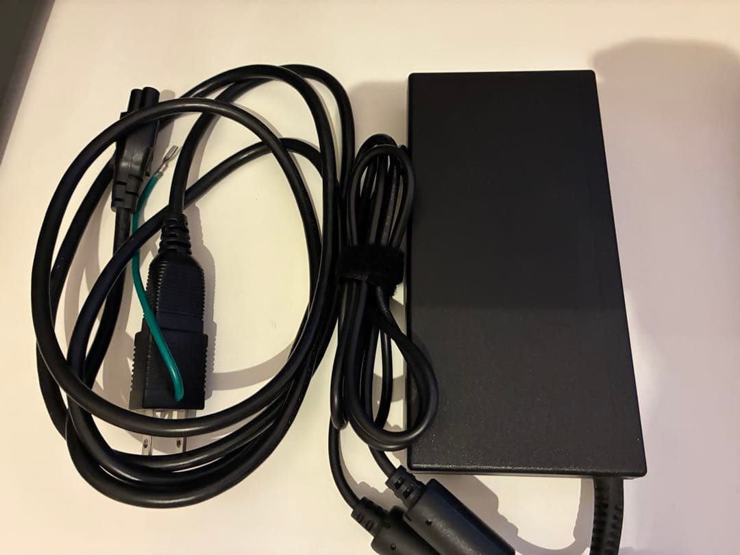OWC 14Port Thunderbolt 3 Dockドッキングステーション