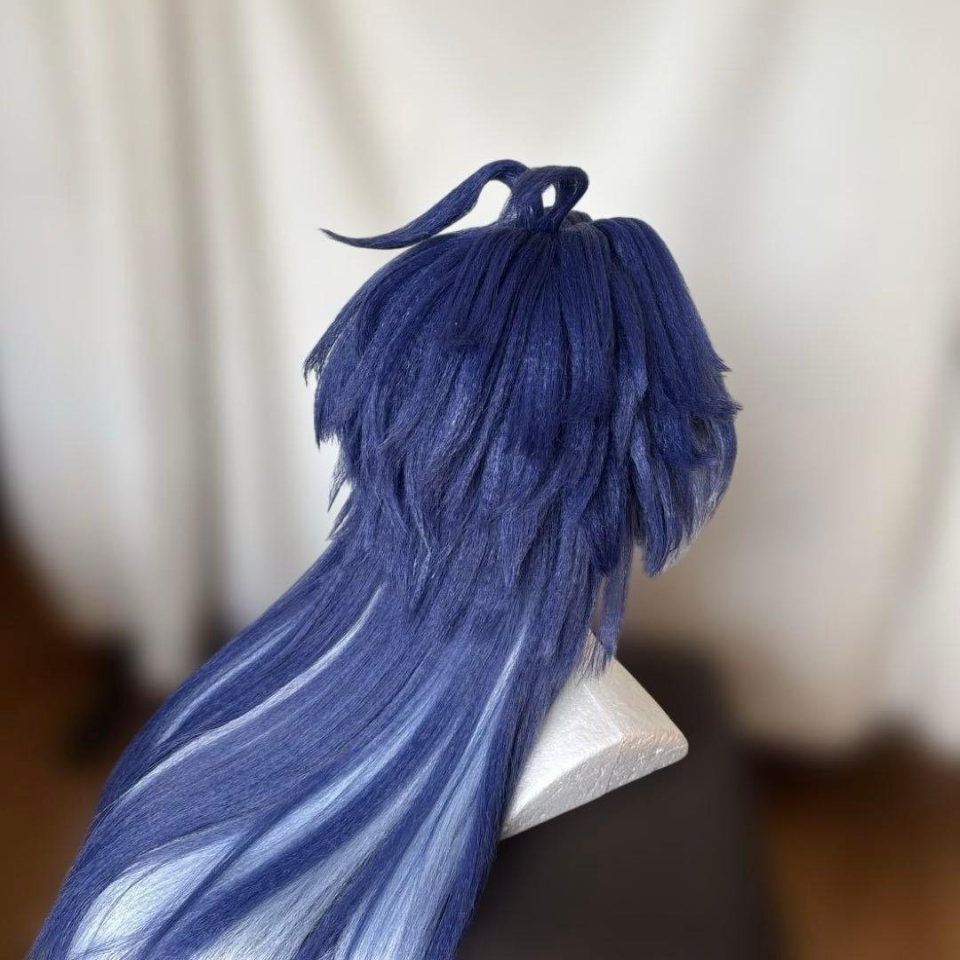 原神 フリンズ ウィッグ