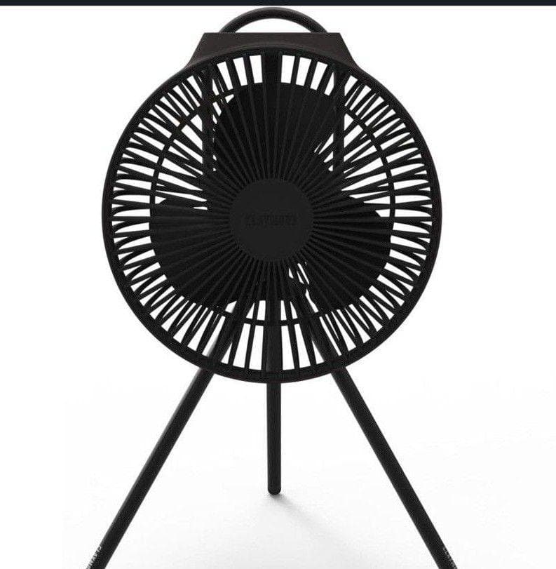 CLAYMORE クレイモア　V600＋ダークグレーとスイベル369の セット