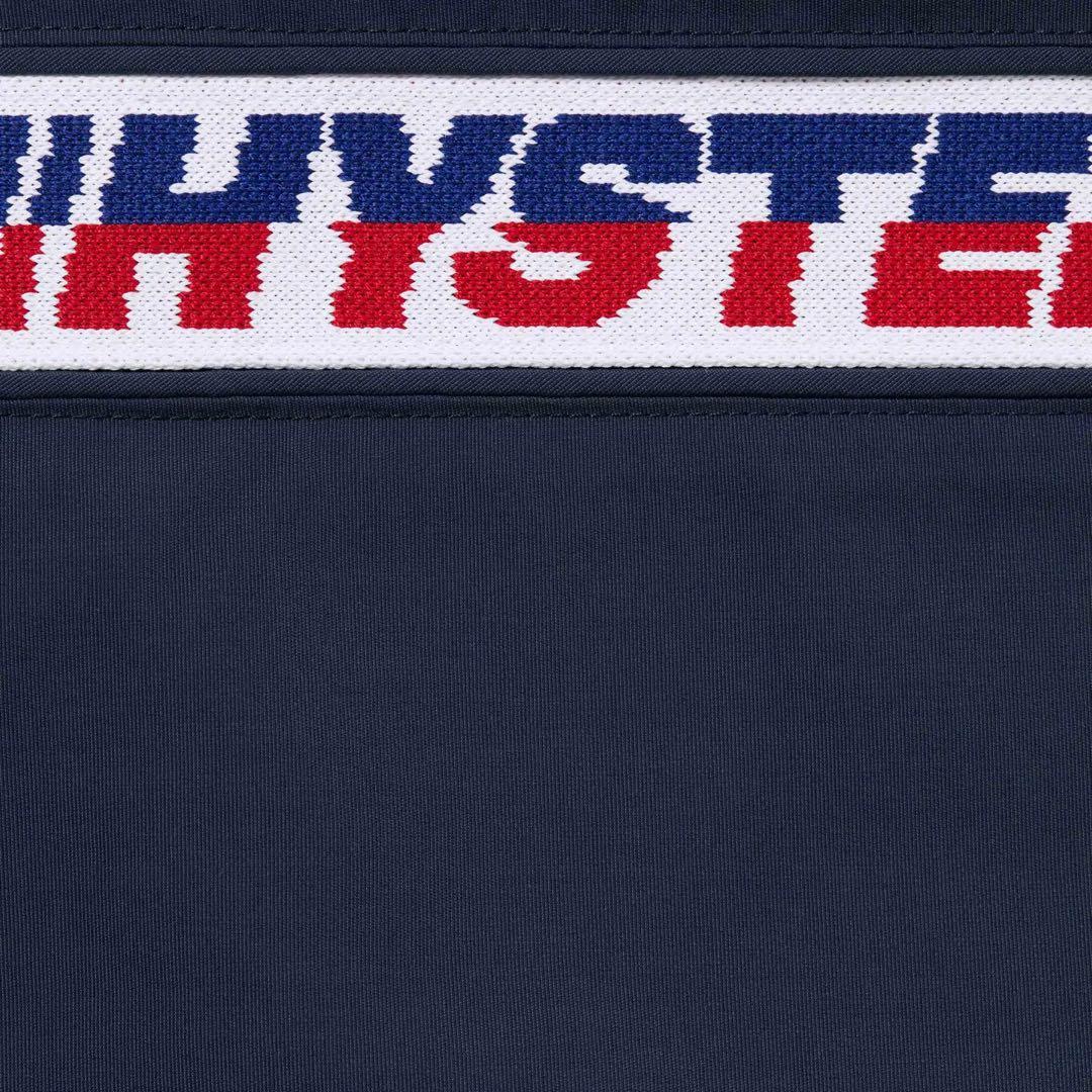 新品Supreme HYSTERIC GLAMOUR Track Jacket