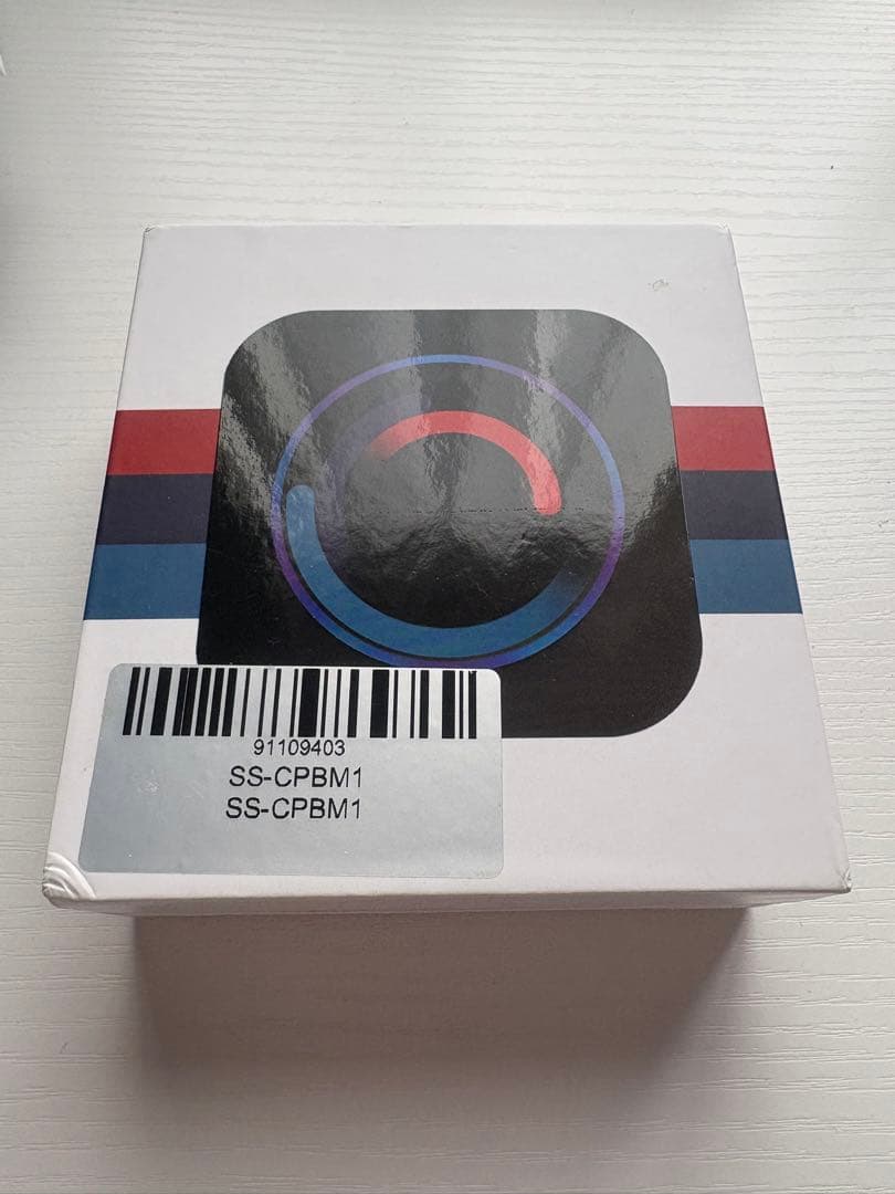 アクセサリー  Carplay AIBOX android Youtube