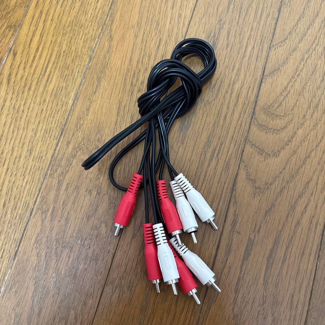 【送料無料•匿名配送】TEAC AD-RW900 CDレコーダー カセットデッキ