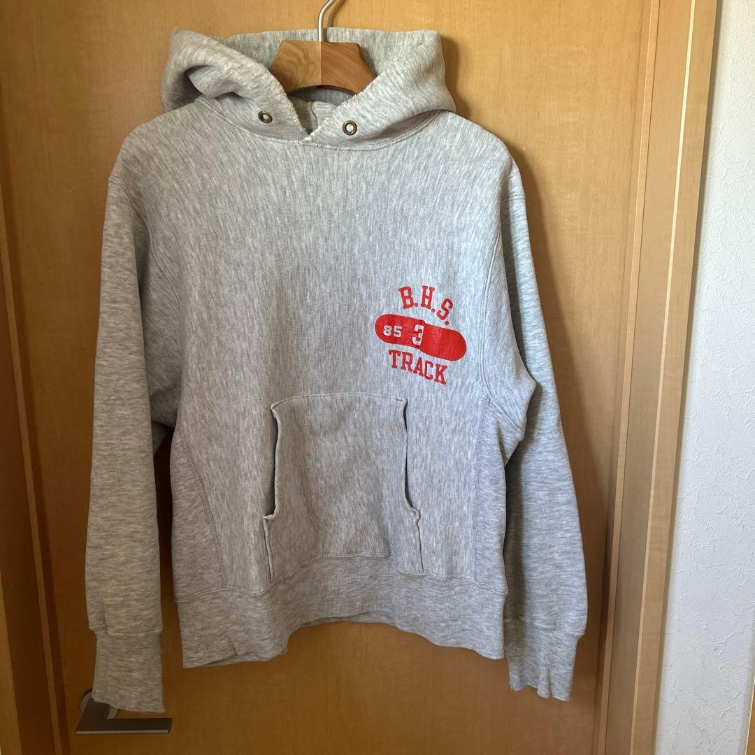 KS Collection！！！