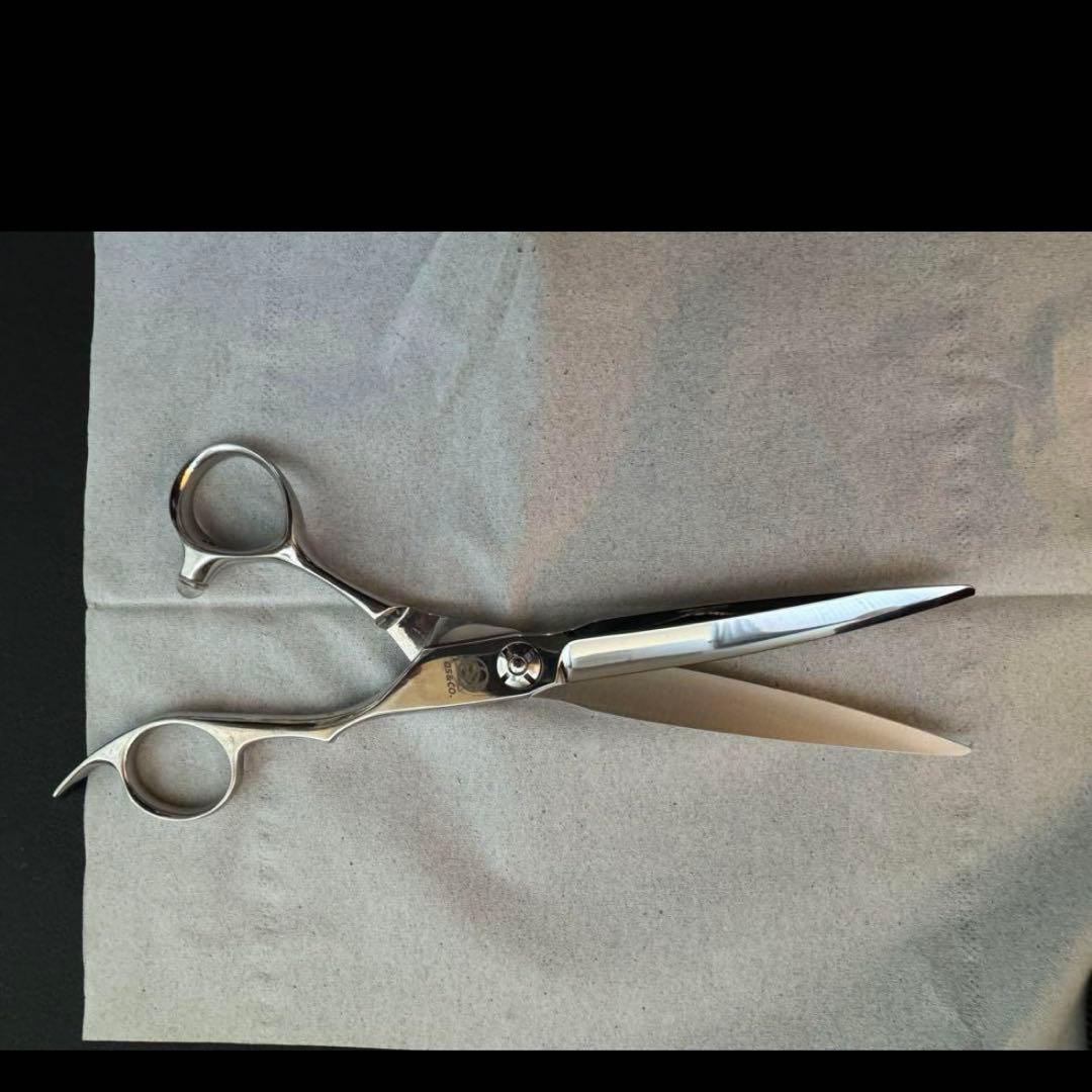 ヘアブラシ・コーム s@