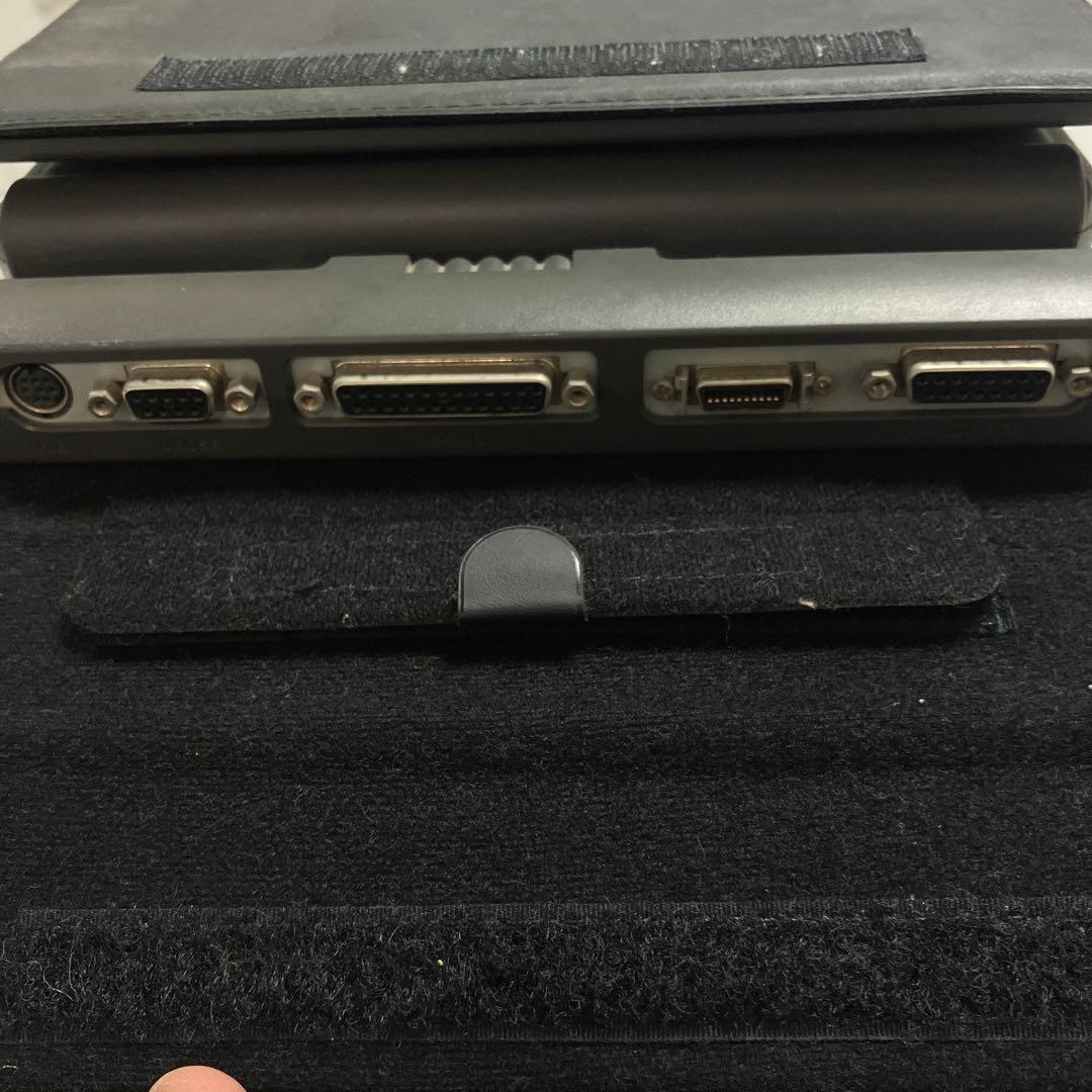 Shigeyachanさま専用