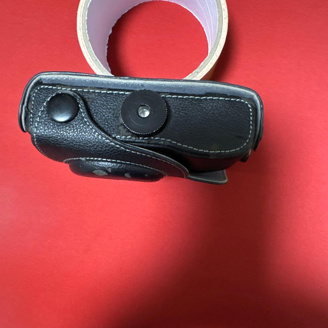 RICOH GR DIGITAL コンパクトデジタルカメラ