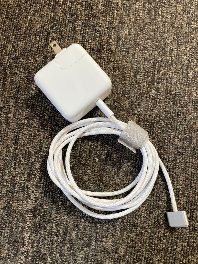 mi　MacBookAir 2022M2 8GA 256GB