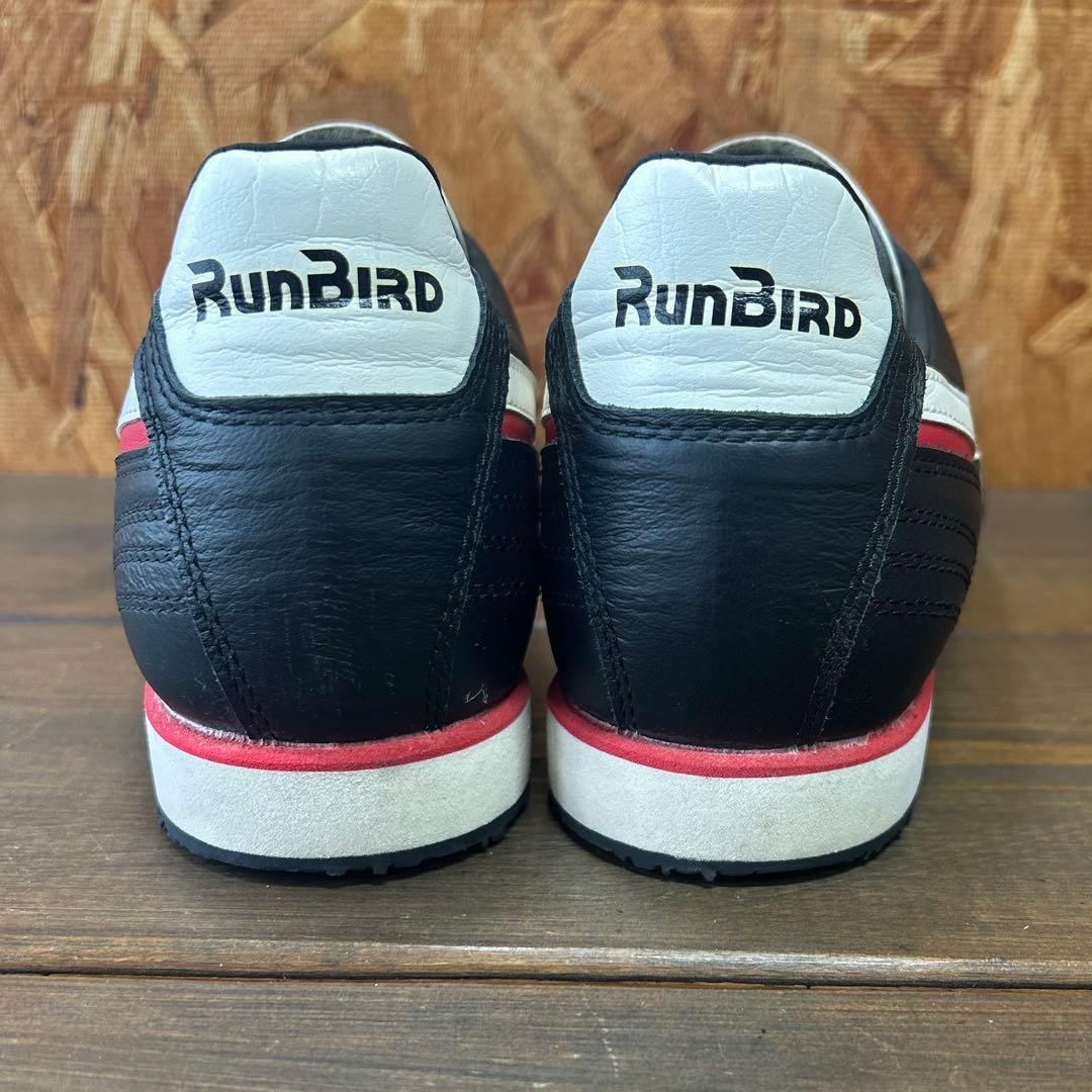 【未使用】国内1000足限定 MIZUNO モレリア 1985 25.5cm