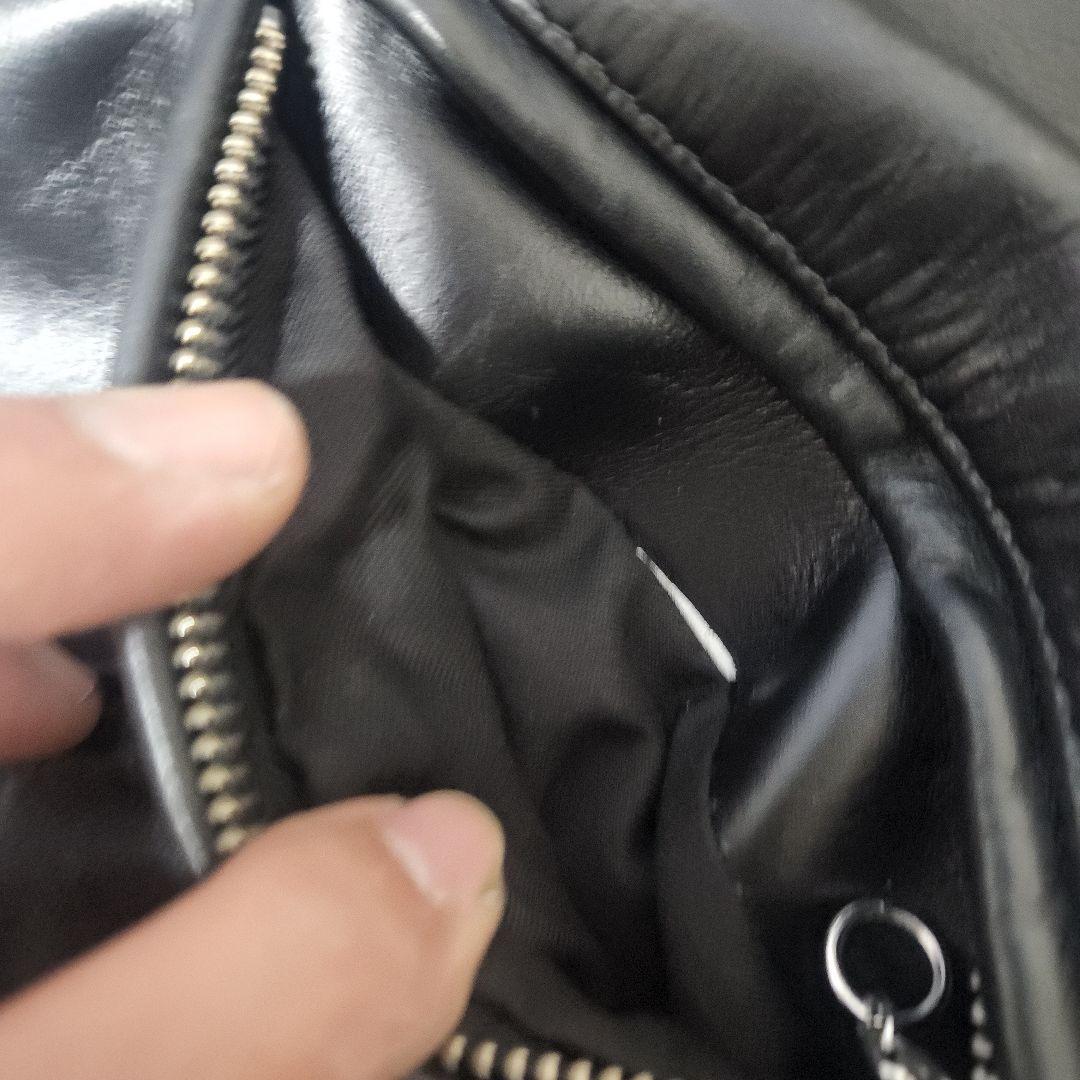 ショット　ワンスター　613　UST