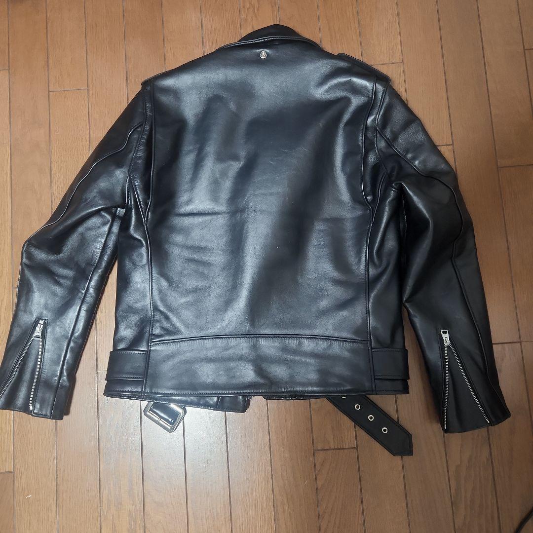 ショット　ワンスター　613　UST