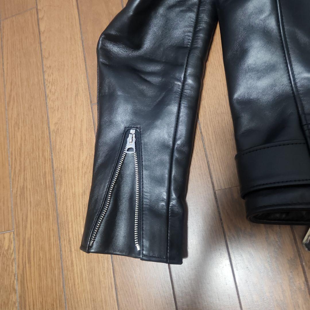 ショット　ワンスター　613　UST