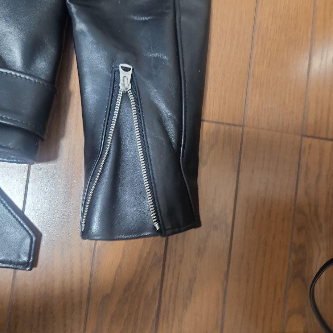 ショット　ワンスター　613　UST