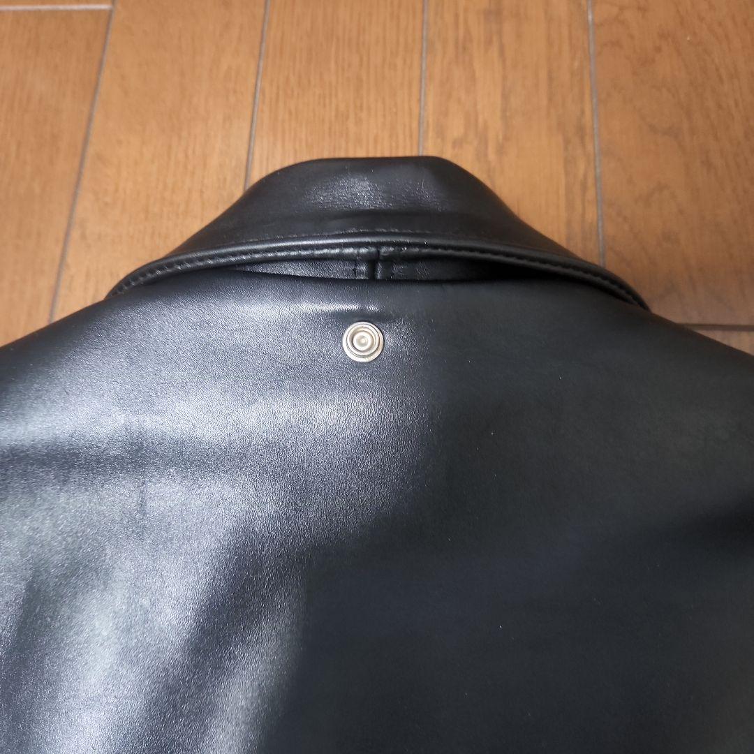 ショット　ワンスター　613　UST