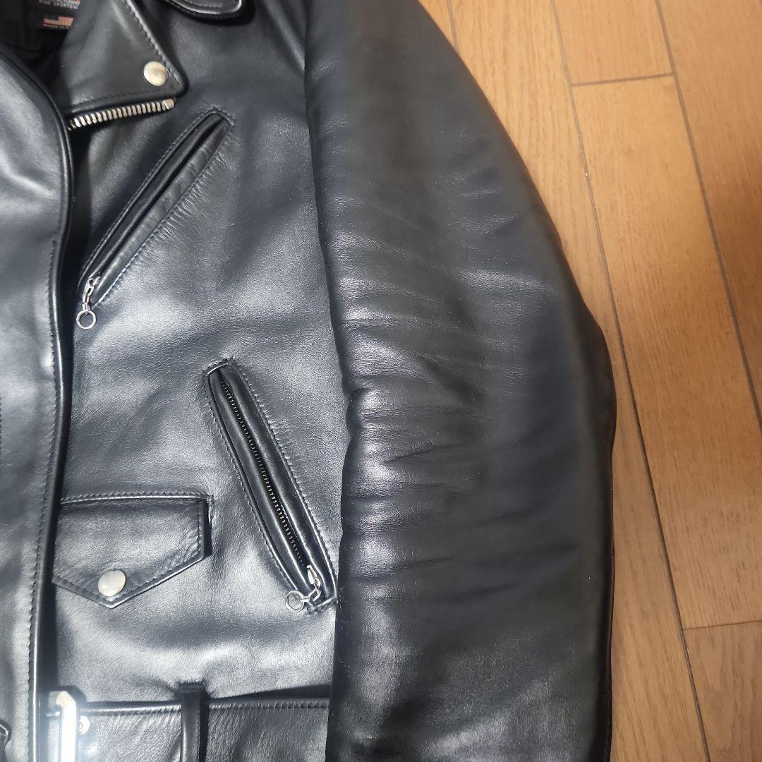 ショット　ワンスター　613　UST