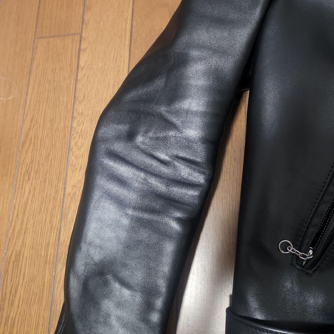 ショット　ワンスター　613　UST